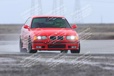 media/Nov-16-2025-PCA San Diego (Sun) [[0608d89c2d]]/Orange Group/Cotton Coners (Session 2)/